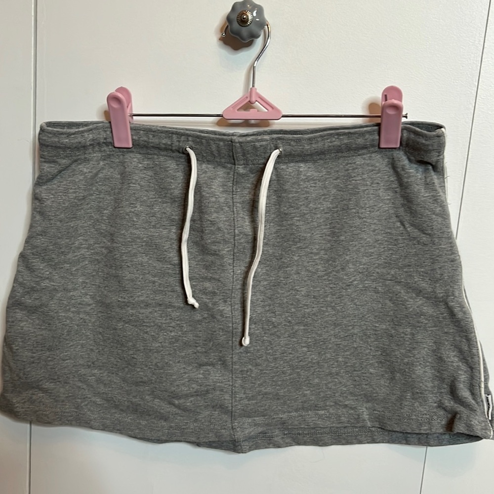 Abercrombie skirt